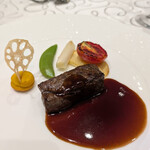 ホテルロイヤルクラシック大阪 - 