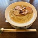 improv. - シンプル真っ向勝負