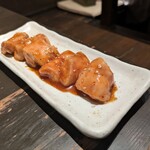 ぼたん - 