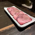 ぼたん - 
