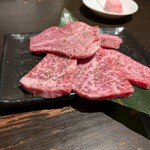 ぼたん - 