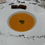 ホテルロイヤルクラシック大阪 - 