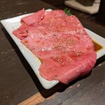 ぼたん - 