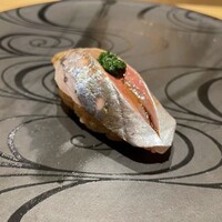 鮨 長島 - 