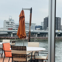 ナベノ-イズム -  ナベノ-イズム -