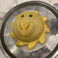 Artisan - 新時代‼️ パイ包み
