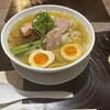 らーめん 鉢ノ葦葉