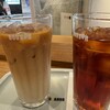 ドトールコーヒーショップ JR名古屋駅広小路口店