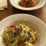 Brighton Cafe Bistro - 