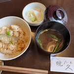 和風ダイニング 晩久 - 