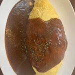 ペニーレイン - 