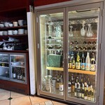 和風ダイニング 晩久 - 