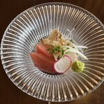 和風ダイニング 晩久 - 