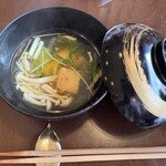 和風ダイニング 晩久 - 