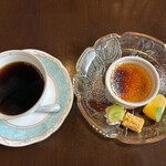 和風ダイニング 晩久 - 