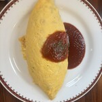 ペニーレイン - 