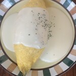 ペニーレイン - 