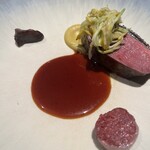 Aspirant - 