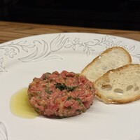 STEAK HOUSE NARIKIYO - 