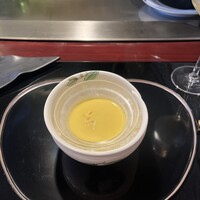 表参道うかい亭 - 