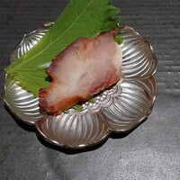 春暁 - 