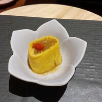 春暁 - 