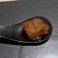 春暁 - 