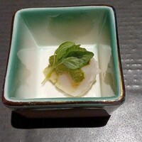 春暁 - 