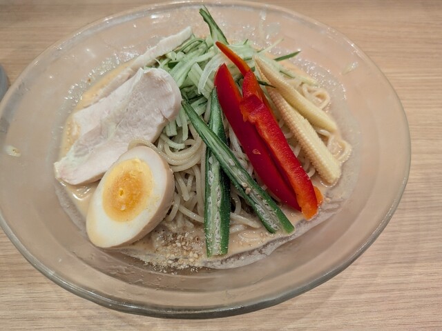 Ikkoku Sakigake Do Apita Nagakute Ten