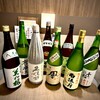 居食屋 悠々自適
