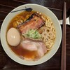 麺 みつヰ