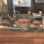 東京ブッチャーズ with OKACHI Beer Lab - 