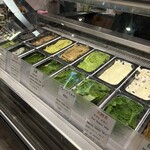 ななや 青山店 - 