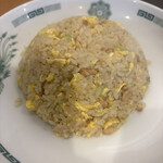 日高屋 - 