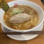 日高屋 - 