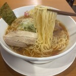 日高屋 - 