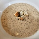 フォーハーツ - 