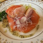 フォーハーツ - 