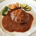 フォーハーツ - 