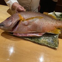 一心鮨 光洋 - 