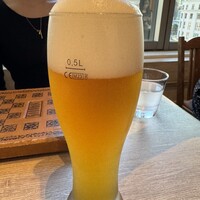 ゴドノフ東京 丸ビル店 - 