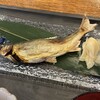 食べる水族館 魚ぎ