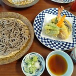 神通町　田村 - 北海道