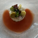 東急ハーヴェストクラブ - 