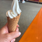 東京アメリカンクラブ - 