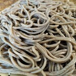 神通町　田村 - 北海道