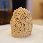 オ・プティ・マタン - 