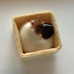 東急ハーヴェストクラブ - 