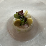 東急ハーヴェストクラブ - 