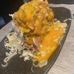 焼肉 AJITO 総本店 - 